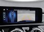 Mercedes-Benz A-klasse 180 Business Solution AMG | AMG Plus Pakket | Night Pakket | Winter Pakket | Panoramadak | Burmester Surround Sound | 360° Camera | Head-up Display | Dodehoekassistent | MULTIBEAM LED Koplampen | Elektrisch Verstelbare Stoelen + Memory | Stoelverwarming | Stuurverwarming | Sfeerverlichting | Apple CarPlay | Android Auto | Elektrisch Inklapbare Buitenspiegels | Parkeersensoren