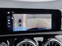 Mercedes-Benz A-klasse 180 Business Solution AMG | AMG Plus Pakket | Night Pakket | Winter Pakket | Panoramadak | Burmester Surround Sound | 360° Camera | Head-up Display | Dodehoekassistent | MULTIBEAM LED Koplampen | Elektrisch Verstelbare Stoelen + Memory | Stoelverwarming | Stuurverwarming | Sfeerverlichting | Apple CarPlay | Android Auto | Elektrisch Inklapbare Buitenspiegels | Parkeersensoren