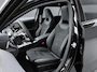 Mercedes-Benz A-klasse 180 Business Solution AMG | AMG Plus Pakket | Night Pakket | Winter Pakket | Panoramadak | Burmester Surround Sound | 360° Camera | Head-up Display | Dodehoekassistent | MULTIBEAM LED Koplampen | Elektrisch Verstelbare Stoelen + Memory | Stoelverwarming | Stuurverwarming | Sfeerverlichting | Apple CarPlay | Android Auto | Elektrisch Inklapbare Buitenspiegels | Parkeersensoren