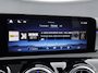 Mercedes-Benz A-klasse 180 Business Solution AMG | AMG Plus Pakket | Night Pakket | Winter Pakket | Panoramadak | Burmester Surround Sound | 360° Camera | Head-up Display | Dodehoekassistent | MULTIBEAM LED Koplampen | Elektrisch Verstelbare Stoelen + Memory | Stoelverwarming | Stuurverwarming | Sfeerverlichting | Apple CarPlay | Android Auto | Elektrisch Inklapbare Buitenspiegels | Parkeersensoren