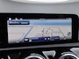 Mercedes-Benz A-klasse 180 Business Solution AMG | AMG Plus Pakket | Night Pakket | Winter Pakket | Panoramadak | Burmester Surround Sound | 360° Camera | Head-up Display | Dodehoekassistent | MULTIBEAM LED Koplampen | Elektrisch Verstelbare Stoelen + Memory | Stoelverwarming | Stuurverwarming | Sfeerverlichting | Apple CarPlay | Android Auto | Elektrisch Inklapbare Buitenspiegels | Parkeersensoren