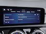 Mercedes-Benz A-klasse 180 Business Solution AMG | AMG Plus Pakket | Night Pakket | Winter Pakket | Panoramadak | Burmester Surround Sound | 360° Camera | Head-up Display | Dodehoekassistent | MULTIBEAM LED Koplampen | Elektrisch Verstelbare Stoelen + Memory | Stoelverwarming | Stuurverwarming | Sfeerverlichting | Apple CarPlay | Android Auto | Elektrisch Inklapbare Buitenspiegels | Parkeersensoren