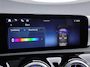 Mercedes-Benz A-klasse 180 Business Solution AMG | AMG Plus Pakket | Night Pakket | Winter Pakket | Panoramadak | Burmester Surround Sound | 360° Camera | Head-up Display | Dodehoekassistent | MULTIBEAM LED Koplampen | Elektrisch Verstelbare Stoelen + Memory | Stoelverwarming | Stuurverwarming | Sfeerverlichting | Apple CarPlay | Android Auto | Elektrisch Inklapbare Buitenspiegels | Parkeersensoren