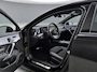 Mercedes-Benz A-klasse 180 Business Solution AMG | AMG Plus Pakket | Night Pakket | Winter Pakket | Panoramadak | Burmester Surround Sound | 360° Camera | Head-up Display | Dodehoekassistent | MULTIBEAM LED Koplampen | Elektrisch Verstelbare Stoelen + Memory | Stoelverwarming | Stuurverwarming | Sfeerverlichting | Apple CarPlay | Android Auto | Elektrisch Inklapbare Buitenspiegels | Parkeersensoren