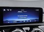 Mercedes-Benz A-klasse 180 Business Solution AMG | AMG Plus Pakket | Night Pakket | Winter Pakket | Panoramadak | Burmester Surround Sound | 360° Camera | Head-up Display | Dodehoekassistent | MULTIBEAM LED Koplampen | Elektrisch Verstelbare Stoelen + Memory | Stoelverwarming | Stuurverwarming | Sfeerverlichting | Apple CarPlay | Android Auto | Elektrisch Inklapbare Buitenspiegels | Parkeersensoren