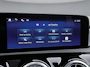 Mercedes-Benz A-klasse 180 Business Solution AMG | AMG Plus Pakket | Night Pakket | Winter Pakket | Panoramadak | Burmester Surround Sound | 360° Camera | Head-up Display | Dodehoekassistent | MULTIBEAM LED Koplampen | Elektrisch Verstelbare Stoelen + Memory | Stoelverwarming | Stuurverwarming | Sfeerverlichting | Apple CarPlay | Android Auto | Elektrisch Inklapbare Buitenspiegels | Parkeersensoren