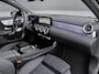 Mercedes-Benz A-klasse 180 Business Solution AMG | AMG Plus Pakket | Night Pakket | Winter Pakket | Panoramadak | Burmester Surround Sound | 360° Camera | Head-up Display | Dodehoekassistent | MULTIBEAM LED Koplampen | Elektrisch Verstelbare Stoelen + Memory | Stoelverwarming | Stuurverwarming | Sfeerverlichting | Apple CarPlay | Android Auto | Elektrisch Inklapbare Buitenspiegels | Parkeersensoren