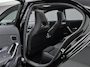 Mercedes-Benz A-klasse 180 Business Solution AMG | AMG Plus Pakket | Night Pakket | Winter Pakket | Panoramadak | Burmester Surround Sound | 360° Camera | Head-up Display | Dodehoekassistent | MULTIBEAM LED Koplampen | Elektrisch Verstelbare Stoelen + Memory | Stoelverwarming | Stuurverwarming | Sfeerverlichting | Apple CarPlay | Android Auto | Elektrisch Inklapbare Buitenspiegels | Parkeersensoren