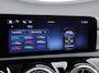 Mercedes-Benz A-klasse 180 Business Solution AMG | AMG Plus Pakket | Night Pakket | Winter Pakket | Panoramadak | Burmester Surround Sound | 360° Camera | Head-up Display | Dodehoekassistent | MULTIBEAM LED Koplampen | Elektrisch Verstelbare Stoelen + Memory | Stoelverwarming | Stuurverwarming | Sfeerverlichting | Apple CarPlay | Android Auto | Elektrisch Inklapbare Buitenspiegels | Parkeersensoren
