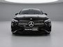 Mercedes-Benz A-klasse 180 Business Solution AMG | AMG Plus Pakket | Night Pakket | Winter Pakket | Panoramadak | Burmester Surround Sound | 360° Camera | Head-up Display | Dodehoekassistent | MULTIBEAM LED Koplampen | Elektrisch Verstelbare Stoelen + Memory | Stoelverwarming | Stuurverwarming | Sfeerverlichting | Apple CarPlay | Android Auto | Elektrisch Inklapbare Buitenspiegels | Parkeersensoren