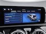 Mercedes-Benz A-klasse 180 Business Solution AMG | AMG Plus Pakket | Night Pakket | Winter Pakket | Panoramadak | Burmester Surround Sound | 360° Camera | Head-up Display | Dodehoekassistent | MULTIBEAM LED Koplampen | Elektrisch Verstelbare Stoelen + Memory | Stoelverwarming | Stuurverwarming | Sfeerverlichting | Apple CarPlay | Android Auto | Elektrisch Inklapbare Buitenspiegels | Parkeersensoren