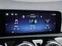 Mercedes-Benz A-klasse 180 Business Solution AMG | AMG Plus Pakket | Night Pakket | Winter Pakket | Panoramadak | Burmester Surround Sound | 360° Camera | Head-up Display | Dodehoekassistent | MULTIBEAM LED Koplampen | Elektrisch Verstelbare Stoelen + Memory | Stoelverwarming | Stuurverwarming | Sfeerverlichting | Apple CarPlay | Android Auto | Elektrisch Inklapbare Buitenspiegels | Parkeersensoren
