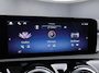 Mercedes-Benz A-klasse 180 Business Solution AMG | AMG Plus Pakket | Night Pakket | Winter Pakket | Panoramadak | Burmester Surround Sound | 360° Camera | Head-up Display | Dodehoekassistent | MULTIBEAM LED Koplampen | Elektrisch Verstelbare Stoelen + Memory | Stoelverwarming | Stuurverwarming | Sfeerverlichting | Apple CarPlay | Android Auto | Elektrisch Inklapbare Buitenspiegels | Parkeersensoren