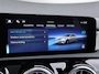 Mercedes-Benz A-klasse 180 Business Solution AMG | AMG Plus Pakket | Night Pakket | Winter Pakket | Panoramadak | Burmester Surround Sound | 360° Camera | Head-up Display | Dodehoekassistent | MULTIBEAM LED Koplampen | Elektrisch Verstelbare Stoelen + Memory | Stoelverwarming | Stuurverwarming | Sfeerverlichting | Apple CarPlay | Android Auto | Elektrisch Inklapbare Buitenspiegels | Parkeersensoren