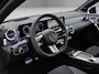 Mercedes-Benz A-klasse 180 Business Solution AMG | AMG Plus Pakket | Night Pakket | Winter Pakket | Panoramadak | Burmester Surround Sound | 360° Camera | Head-up Display | Dodehoekassistent | MULTIBEAM LED Koplampen | Elektrisch Verstelbare Stoelen + Memory | Stoelverwarming | Stuurverwarming | Sfeerverlichting | Apple CarPlay | Android Auto | Elektrisch Inklapbare Buitenspiegels | Parkeersensoren