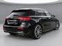 Mercedes-Benz A-klasse 180 Business Solution AMG | AMG Plus Pakket | Night Pakket | Winter Pakket | Panoramadak | Burmester Surround Sound | 360° Camera | Head-up Display | Dodehoekassistent | MULTIBEAM LED Koplampen | Elektrisch Verstelbare Stoelen + Memory | Stoelverwarming | Stuurverwarming | Sfeerverlichting | Apple CarPlay | Android Auto | Elektrisch Inklapbare Buitenspiegels | Parkeersensoren