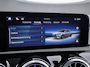Mercedes-Benz A-klasse 180 Business Solution AMG | AMG Plus Pakket | Night Pakket | Winter Pakket | Panoramadak | Burmester Surround Sound | 360° Camera | Head-up Display | Dodehoekassistent | MULTIBEAM LED Koplampen | Elektrisch Verstelbare Stoelen + Memory | Stoelverwarming | Stuurverwarming | Sfeerverlichting | Apple CarPlay | Android Auto | Elektrisch Inklapbare Buitenspiegels | Parkeersensoren