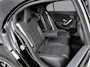 Mercedes-Benz A-klasse 180 Business Solution AMG | AMG Plus Pakket | Night Pakket | Winter Pakket | Panoramadak | Burmester Surround Sound | 360° Camera | Head-up Display | Dodehoekassistent | MULTIBEAM LED Koplampen | Elektrisch Verstelbare Stoelen + Memory | Stoelverwarming | Stuurverwarming | Sfeerverlichting | Apple CarPlay | Android Auto | Elektrisch Inklapbare Buitenspiegels | Parkeersensoren