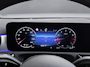 Mercedes-Benz A-klasse 180 Business Solution AMG | AMG Plus Pakket | Night Pakket | Winter Pakket | Panoramadak | Burmester Surround Sound | 360° Camera | Head-up Display | Dodehoekassistent | MULTIBEAM LED Koplampen | Elektrisch Verstelbare Stoelen + Memory | Stoelverwarming | Stuurverwarming | Sfeerverlichting | Apple CarPlay | Android Auto | Elektrisch Inklapbare Buitenspiegels | Parkeersensoren