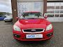 Ford Focus 1.6-16V Futura Automaat Cruisecontrol Airco