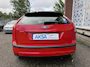 Ford Focus 1.6-16V Futura Automaat Cruisecontrol Airco