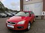 Ford Focus 1.6-16V Futura Automaat Cruisecontrol Airco