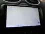 Ford Focus 1.6-16V Futura Automaat Cruisecontrol Airco