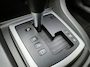 Ford Focus 1.6-16V Futura Automaat Cruisecontrol Airco