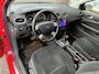 Ford Focus 1.6-16V Futura Automaat Cruisecontrol Airco