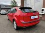 Ford Focus 1.6-16V Futura Automaat Cruisecontrol Airco