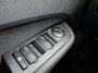 Ford Focus 1.6-16V Futura Automaat Cruisecontrol Airco