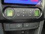 Ford Focus 1.6-16V Futura Automaat Cruisecontrol Airco