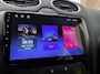 Ford Focus 1.6-16V Futura Automaat Cruisecontrol Airco
