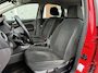 Ford Focus 1.6-16V Futura Automaat Cruisecontrol Airco