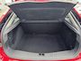 Ford Focus 1.6-16V Futura Automaat Cruisecontrol Airco