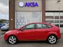 Ford Focus 1.6-16V Futura Automaat Cruisecontrol Airco
