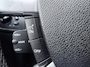 Ford Focus 1.6-16V Futura Automaat Cruisecontrol Airco
