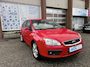 Ford Focus 1.6-16V Futura Automaat Cruisecontrol Airco