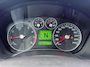 Ford Focus 1.6-16V Futura Automaat Cruisecontrol Airco