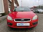 Ford Focus 1.6-16V Futura Automaat Cruisecontrol Airco