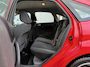 Ford Focus 1.6-16V Futura Automaat Cruisecontrol Airco