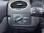Ford Focus 1.6-16V Futura Automaat Cruisecontrol Airco
