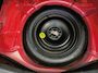 Ford Focus 1.6-16V Futura Automaat Cruisecontrol Airco