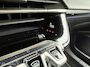 Peugeot 2008 GT 130 PK AUTOMAAT RIJKLAAR PRIJS