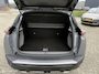 Peugeot 2008 GT 130 PK AUTOMAAT RIJKLAAR PRIJS