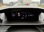 Peugeot 2008 GT 130 PK AUTOMAAT RIJKLAAR PRIJS