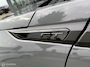 Peugeot 2008 GT 130 PK AUTOMAAT RIJKLAAR PRIJS