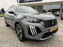 Peugeot 2008 GT 130 PK AUTOMAAT RIJKLAAR PRIJS