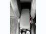 Peugeot 2008 GT 130 PK AUTOMAAT RIJKLAAR PRIJS