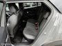 Peugeot 2008 GT 130 PK AUTOMAAT RIJKLAAR PRIJS